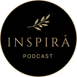 Inspiră Podcast