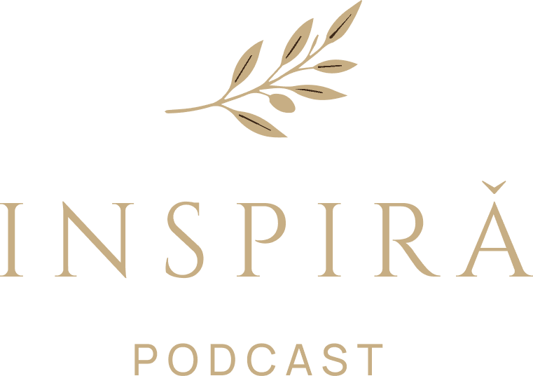 Inspiră Podcast