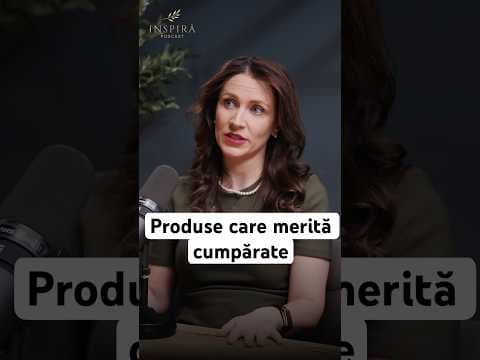 Ce funcționează cu adevărat pentru dinții tăi și ce e doar marketing? 🛒