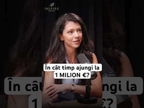 Răspunsul nu depinde doar de cât investești.